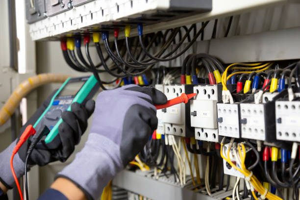 Trusted Spring Valley, CA Electrical Services Experts